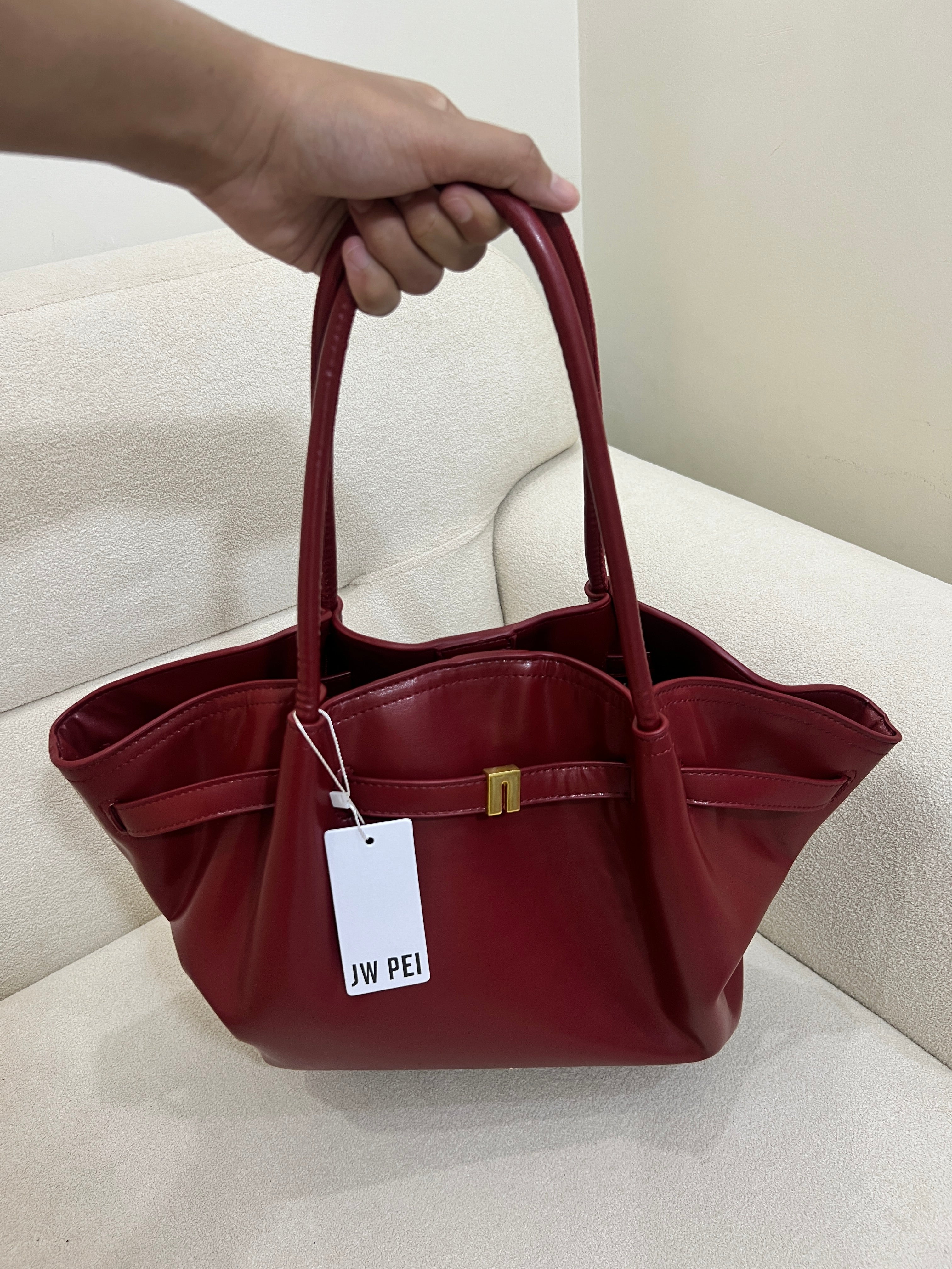 JWPEI Inspired Large( With dust bag & box)