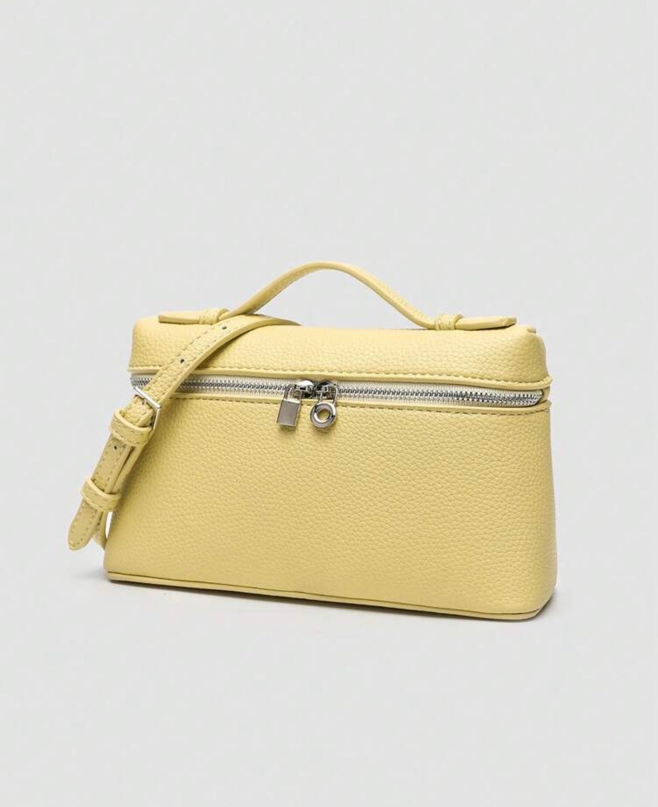 Nova Inspired Viral Bag