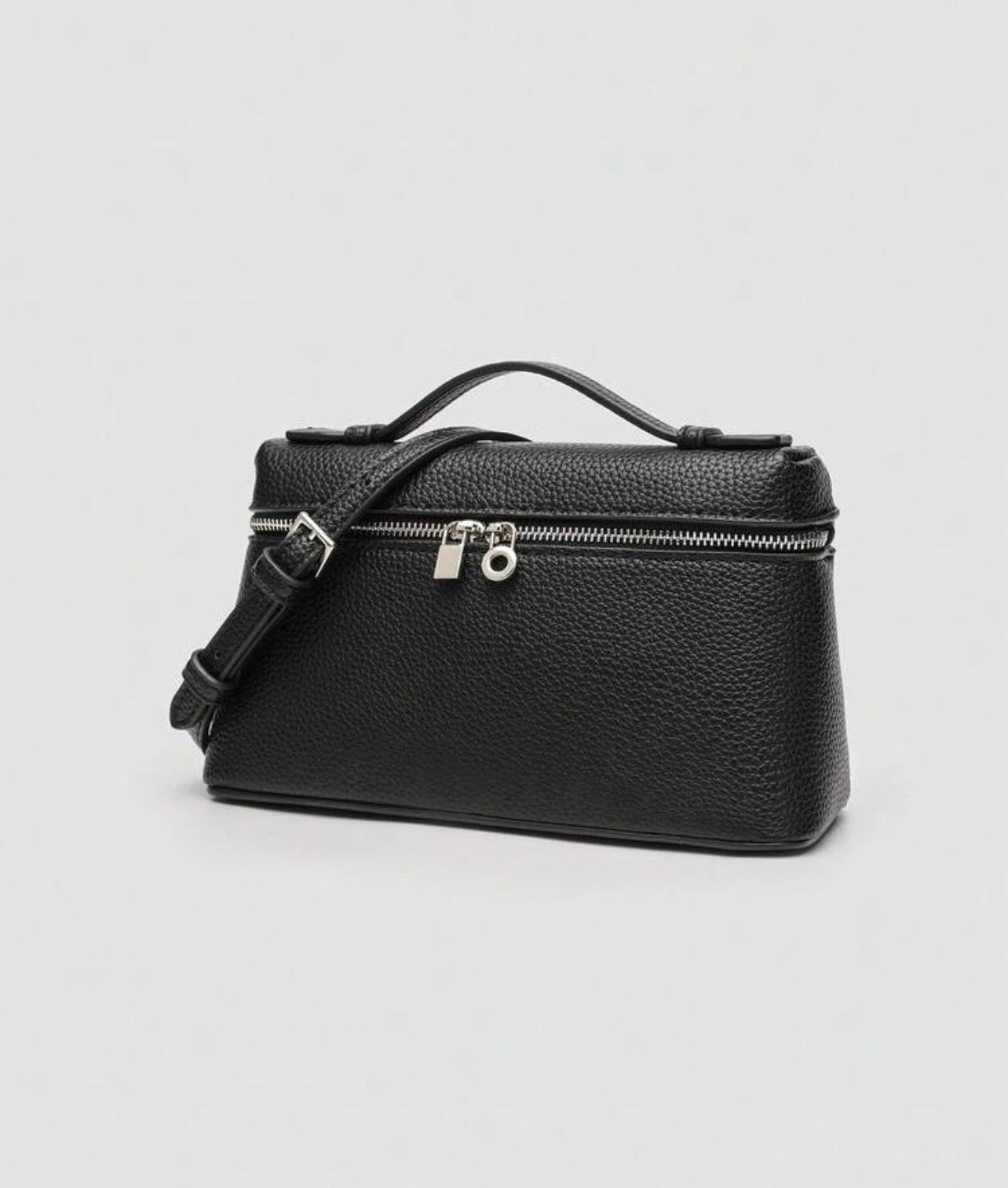 Nova Inspired Viral Bag