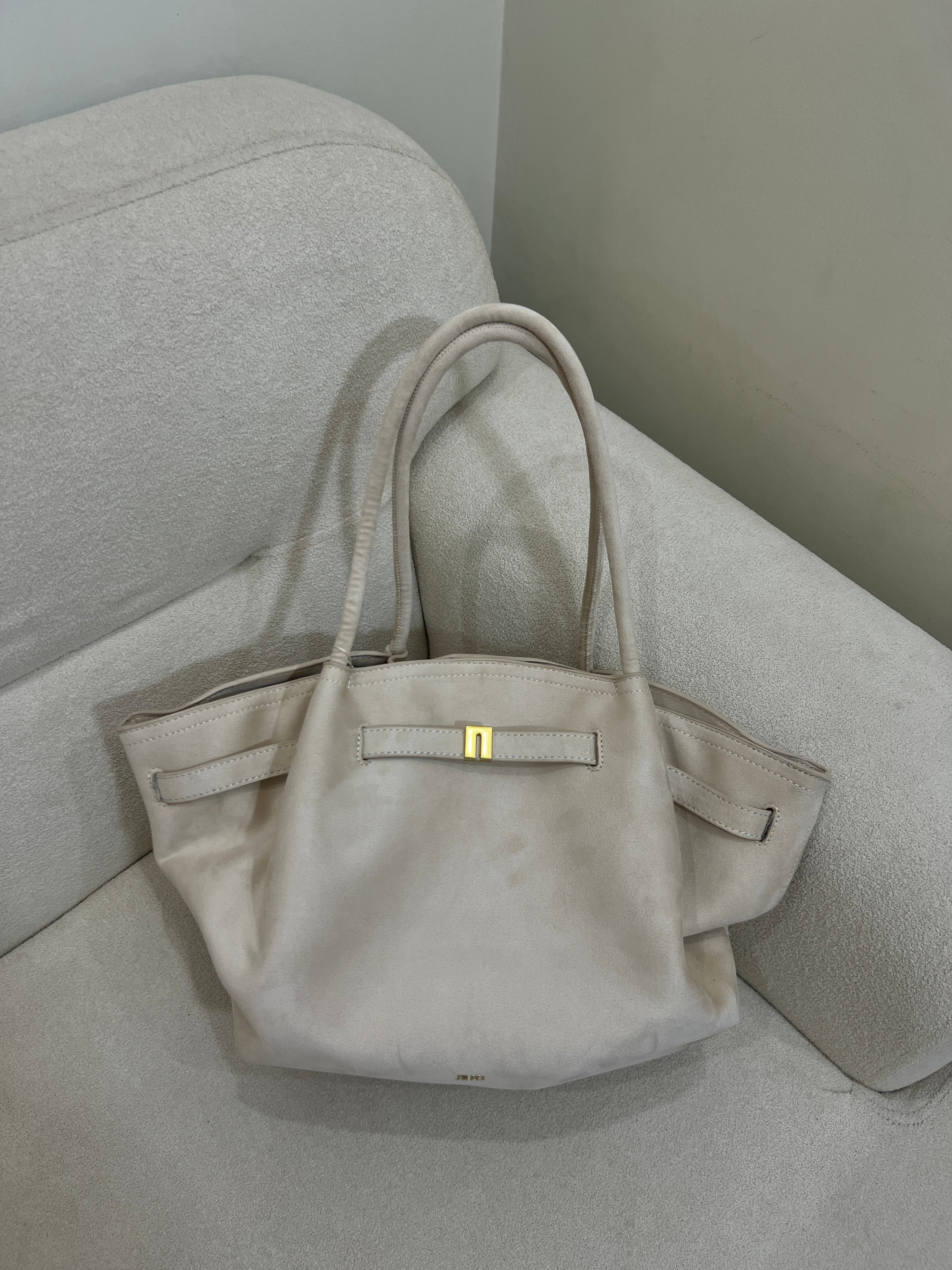 JWPEI Inspired Large ( With dust bag & box)