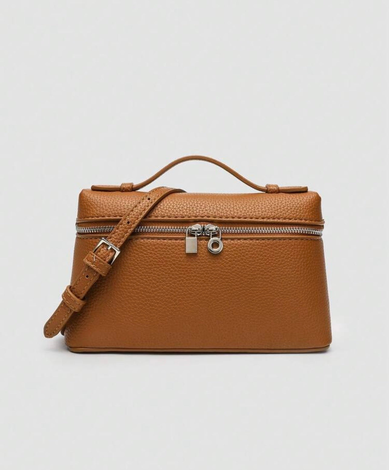 Nova Inspired Viral Bag