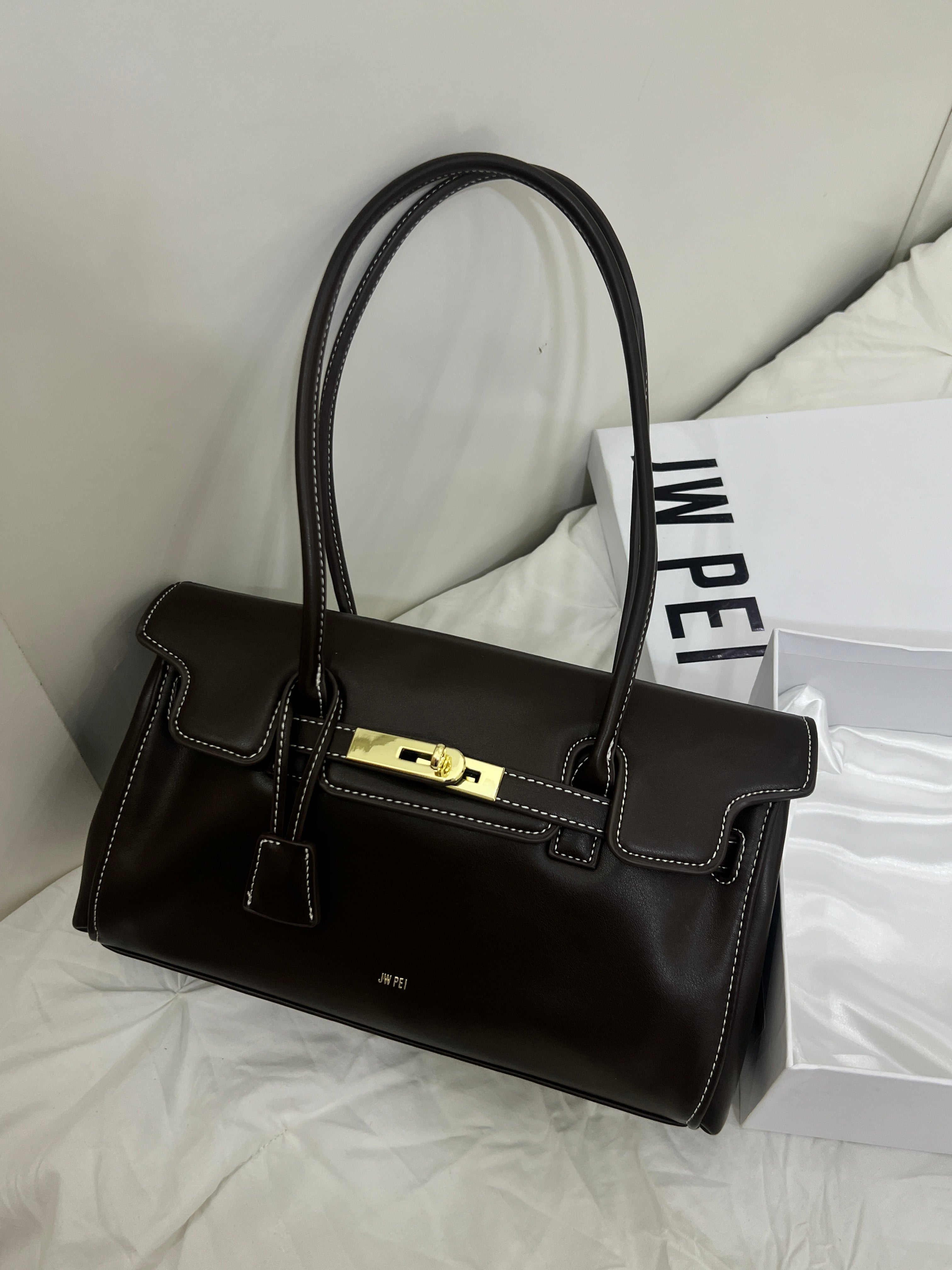 JWPEI Inspired Medium ( With dust bag & box)