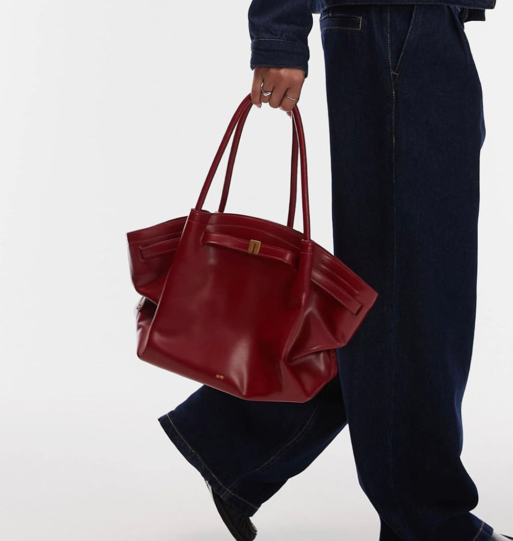 JWPEI Inspired Large( With dust bag & box)
