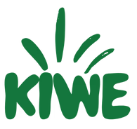 Kiwepk
